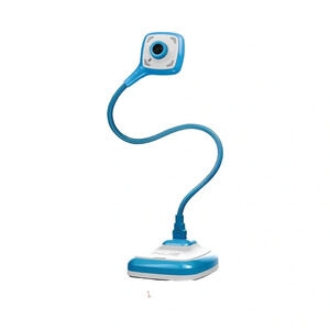 NWT Hue Hd Pro Web cam